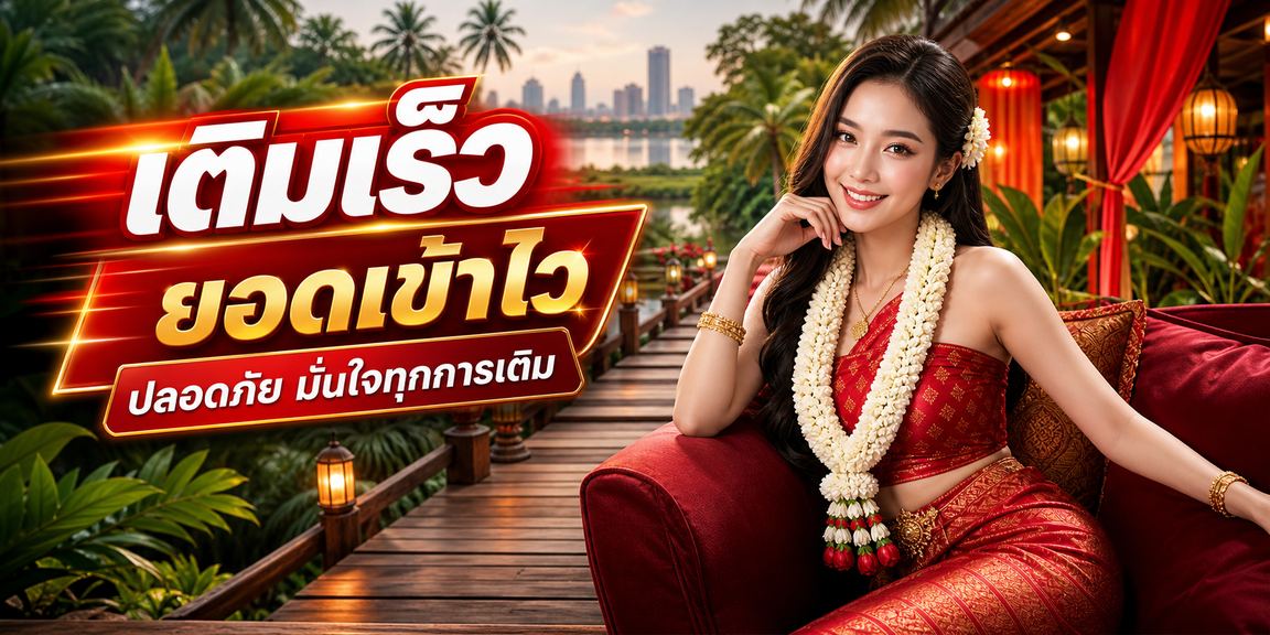 xpro88 vip