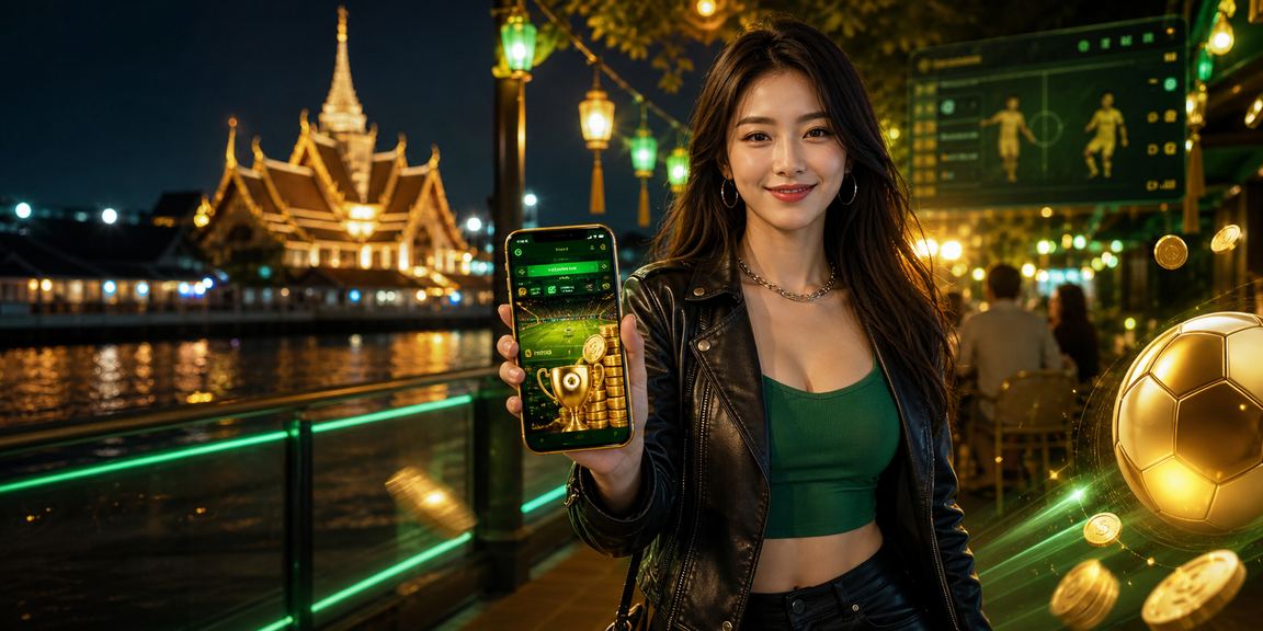 xpro88 vip