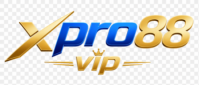 xpro88 vip